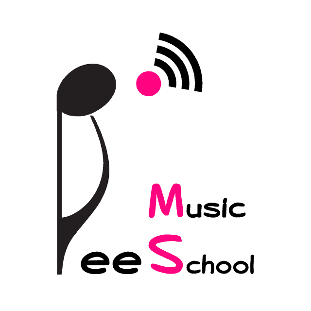 Dee Music School (ディーミュージックスクール)