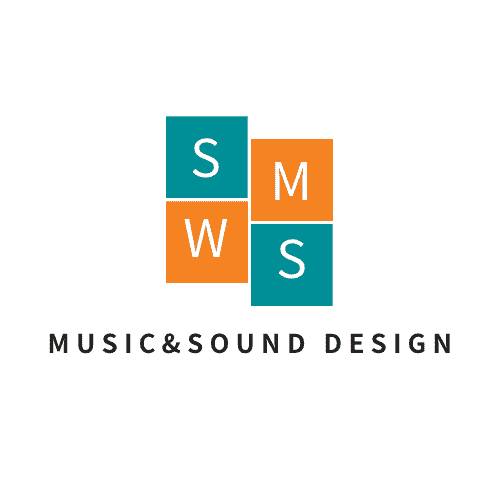Shinya Music Work Studios